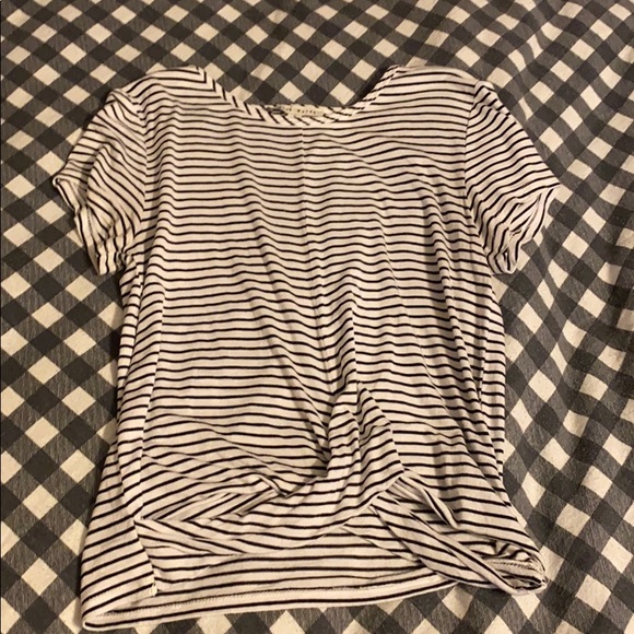 Shirt - Picture 1 of 1